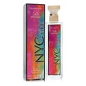5th Avenue Nyc Vibe Perfume 4.2 oz Eau De Parfum Spray