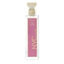 5th Avenue Nyc Love Perfume 4.2 oz Eau De Parfum Spray (Unboxed)