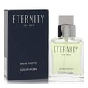 Eternity Cologne 1 oz Eau De Toilette Spray