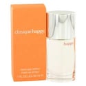 Happy Perfume 1 oz Eau De Parfum Spray