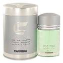 Carrera Cologne 1.7 oz Eau De Toilette Spray