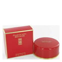 Red Door Perfume 2.6 oz Body Powder