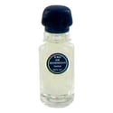 Eau De Givenchy Perfume 0.14 oz Mini EDT