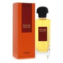 Rouge Perfume 3.3 oz Eau De Toilette Spray