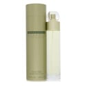 Perry Ellis Reserve Perfume 3.4 oz Eau De Parfum Spray