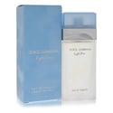 Light Blue Perfume 0.8 oz Eau De Toilette Spray