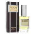 Tea Rose Perfume 1 oz Eau De Toilette Spray
