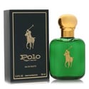 Polo Cologne 2 oz Eau De Toilette Spray