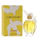 L'air Du Temps Perfume 3.3 oz Eau De Parfum Spray