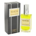 Tea Rose Perfume 2 oz Eau De Toilette Spray