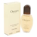 Obsession Cologne 1 oz Eau De Toilette Spray