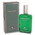 Acqua Di Selva Cologne 3.4 oz Eau De Cologne Spray