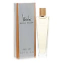 Nicole Perfume 0.2 oz Mini Perfume