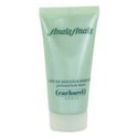 Anais Anais Perfume 1.7 oz Body Lotion