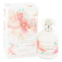 Anais Anais L'original Perfume 1.7 oz Eau De Toilette Spray