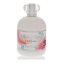 Anais Anais L'original Perfume 3.4 oz Eau De Toilette Spray (Tester)