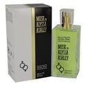 Alyssa Ashley Musk Perfume 6.8 oz Eau De Toilette Spray