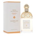 Aqua Allegoria Mandarine Basilic Perfume 4.2 oz Eau De Toilette Spray