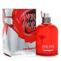 Amor Amor Perfume 3.4 oz Eau De Toilette Spray