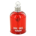 Amor Amor Perfume 3.4 oz Eau De Toilette Spray (unboxed)