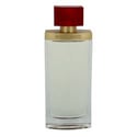 Arden Beauty Perfume 3.3 oz Eau De Parfum Spray (unboxed)