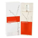 Armand Basi In Red Perfume 3.4 oz Eau De Toilette Spray
