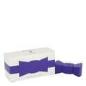 Abigail Perfume 0.08 oz Solid Perfume