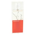 Armand Basi In Red Perfume 3.4 oz Eau De Toilette Spray (Tester)