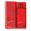 Armand Basi In Red Perfume 3.4 oz Eau De Parfum Spray