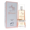 Ab Spirit Millionaire Naeim Perfume 3.3 oz Eau De Parfum Spray