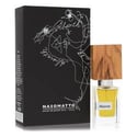 Nasomatto Absinth Perfume 1 oz Extrait De Parfum (Pure Perfume)