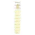 Amazing Perfume 3.4 oz Eau De Parfum Spray (unboxed)