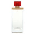 Arden Beauty Perfume 3.4 oz Eau De Parfum Spray (Tester)