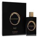 Accendis 0.2 Perfume 3.4 oz Eau De Parfum Spray (Unisex)