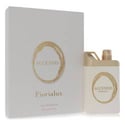 Fiorialux Perfume 3.4 oz Eau De Parfum Spray (Unisex)