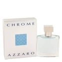 Chrome Cologne 1 oz Eau De Toilette Spray