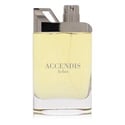 Aclus Perfume 100 ml Eau De Parfum Spray (Unisex Unboxed)