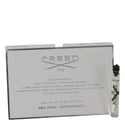 Aventus Cologne 0.05 oz Vial (sample)