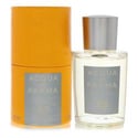 Acqua Di Parma Colonia Pura Cologne 1.7 oz Eau De Cologne Spray