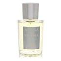 Acqua Di Parma Colonia Pura Cologne 1.7 oz Eau De Cologne Spray (Unboxed)