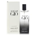 Acqua Di Gio Cologne 0.5 oz Eau De Parfum Spray