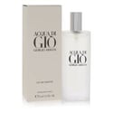 Acqua Di Gio Cologne 0.5 oz Eau De Toilette Spray