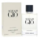 Acqua Di Gio Cologne 1.6 oz Eau De Parfum Spray