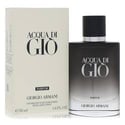 Acqua Di Gio Cologne 1.6 oz Parfum Spray