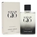 Acqua Di Gio Cologne 3.3 oz Eau De Parfum Spray