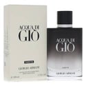 Acqua Di Gio Cologne 3.3 oz Parfum Spray
