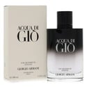 Acqua Di Gio Intense Cologne 3.4 oz Eau De Parfum Spray