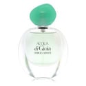 Acqua Di Gioia Perfume 1 oz Eau De Parfum Spray (Tester)