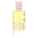 Acqua Di Parisis Bloom Velour Perfume 3.3 oz Eau De Parfum Spray (Unboxed)