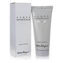 Acqua Essenziale Colonia Cologne 3.4 oz Shower Gel